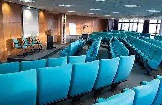 Park & Elegance Marne La Vallee-lognes Hotel 3*