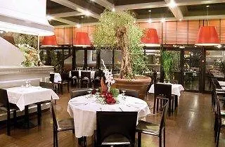 Park & Elegance Marne La Vallee-lognes Hotel